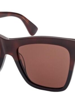 MAX MARA MOD. LOGO 2 MM0008