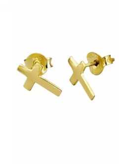 LOTUS JEWELS JEWELRY Mod. LP1223-4/1