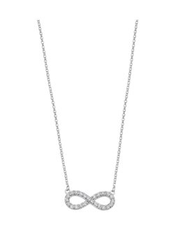 LOTUS JEWELS JEWELRY Mod. LP1253-1/1