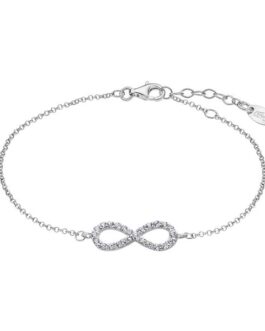 LOTUS JEWELS JEWELRY Mod. LP1253-2/3