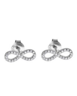 LOTUS JEWELS JEWELRY Mod. LP1253-4/1