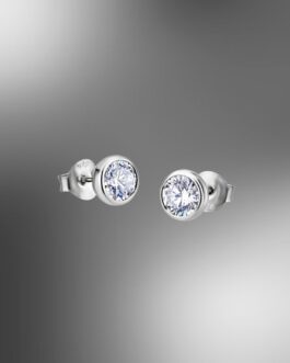 LOTUS JEWELS JEWELRY Mod. LP1272-4/1