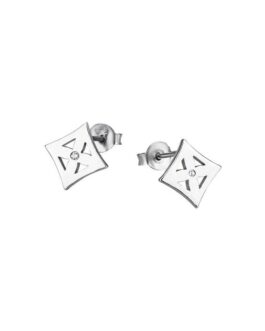 LOTUS JEWELS JEWELRY Mod. LP1274-4/2
