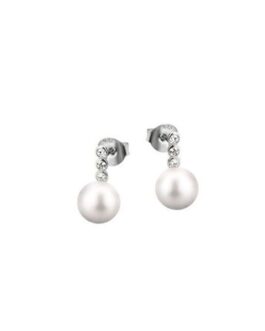 LOTUS JEWELS JEWELRY Mod. LP1278-4/3