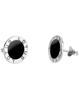 LOTUS JEWELS JEWELRY Mod. LP1299-4/4