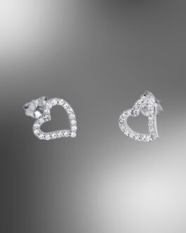 LOTUS JEWELS JEWELRY Mod. LP1519-4/1