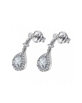 LOTUS JEWELS JEWELRY Mod. LP1592-4/1