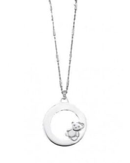 LOTUS JEWELS JEWELRY Mod. LP1604-1/4
