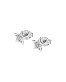 LOTUS JEWELS JEWELRY Mod. LP1622-4/1