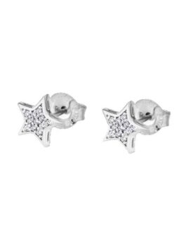 LOTUS JEWELS JEWELRY Mod. LP1622-4/1