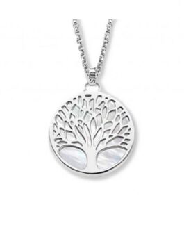 LOTUS JEWELS JEWELRY Mod. LP1678-4/1