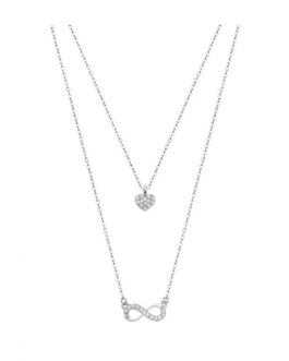 LOTUS JEWELS JEWELRY Mod. LP1680-1/3