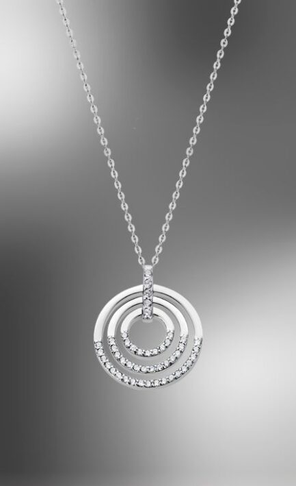 LOTUS JEWELS JEWELRY Mod. LP1755-1/1