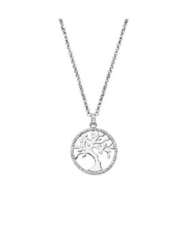 LOTUS JEWELS JEWELRY Mod. LP1778-1/1