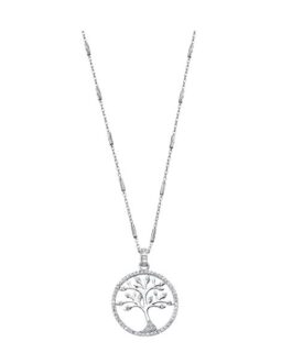 LOTUS JEWELS JEWELRY Mod. LP1780-1/1