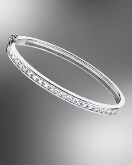 LOTUS JEWELS JEWELRY Mod. LP1782-2/1