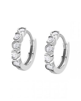 LOTUS JEWELS JEWELRY Mod. LP1785-4/1