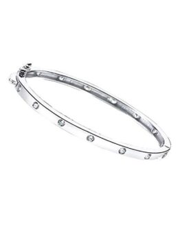 LOTUS JEWELS JEWELRY Mod. LP1786-2/1