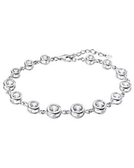 LOTUS JEWELS JEWELRY Mod. LP1787-2/1