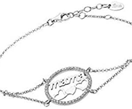 LOTUS JEWELS JEWELRY Mod. LP1809-2/1