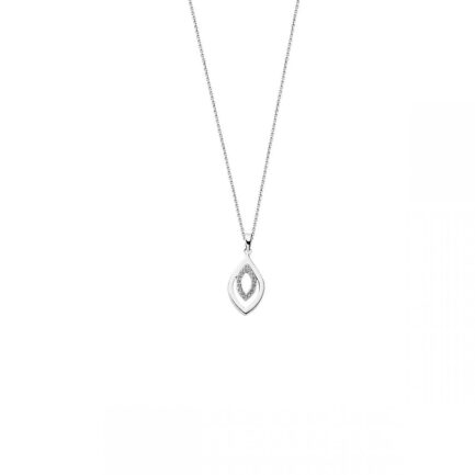 LOTUS JEWELS JEWELRY Mod. LP1836-1/1