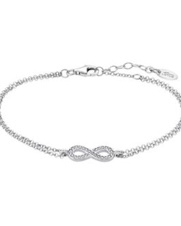 LOTUS JEWELS JEWELRY Mod. LP1859-2/1