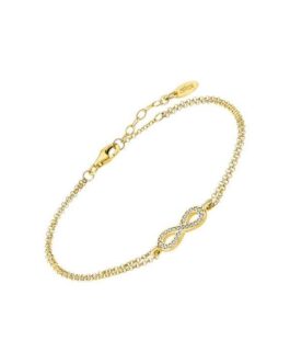 LOTUS JEWELS JEWELRY Mod. LP1859-2/3