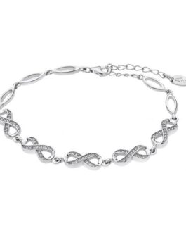 LOTUS JEWELS JEWELRY Mod. LP1871-2/1