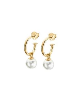 LOTUS JEWELS JEWELRY Mod. LP1883-4/2
