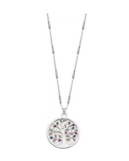 LOTUS JEWELS JEWELRY Mod. LP1889-1/1