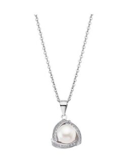 LOTUS JEWELS JEWELRY Mod. LP1928-1/1