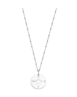 LOTUS JEWELS JEWELRY Mod. LP1956-1/1