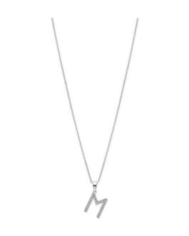 LOTUS JEWELS JEWELRY Mod. LP1958-1/M