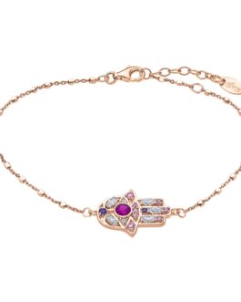 LOTUS JEWELS JEWELRY Mod. LP1989-2/5