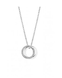 LOTUS JEWELS JEWELRY Mod. LP1990-1/1