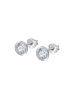 LOTUS JEWELS JEWELRY Mod. LP2001-4/1