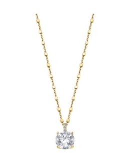 LOTUS JEWELS JEWELRY Mod. LP2005-1/5