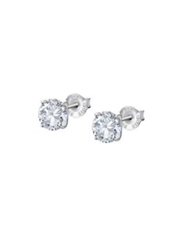 LOTUS JEWELS JEWELRY Mod. LP2005-4/1