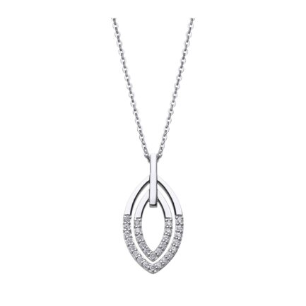 LOTUS JEWELS JEWELRY Mod. LP3010-1/1