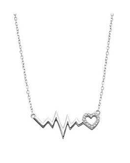 LOTUS JEWELS JEWELRY Mod. LP3041-1/1