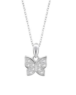LOTUS JEWELS JEWELRY Mod. LP3051-1/1