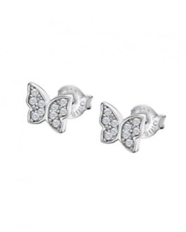 LOTUS JEWELS JEWELRY Mod. LP3051-4/1