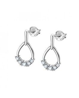 LOTUS JEWELS JEWELRY Mod. LP3057-4/1
