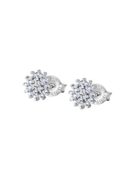 LOTUS JEWELS JEWELRY Mod. LP3081-4/1