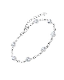 LOTUS JEWELS JEWELRY Mod. LP3091-2/1