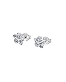 LOTUS JEWELS JEWELRY Mod. LP3107-4/1