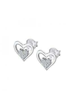LOTUS JEWELS JEWELRY Mod. LP3124-4/1