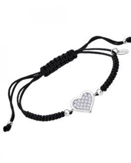 LOTUS JEWELS JEWELRY Mod. LP3125-2/2