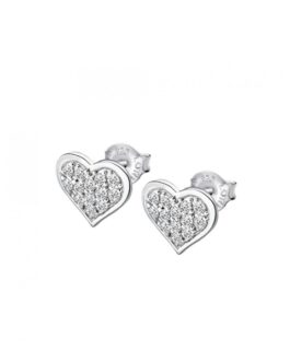 LOTUS JEWELS JEWELRY Mod. LP3125-4/1