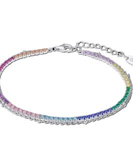 LOTUS JEWELS JEWELRY Mod. LP3181-2/4